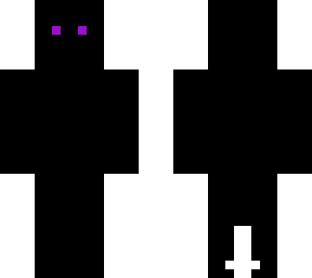 enderman
