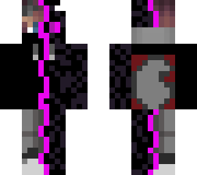 enderman