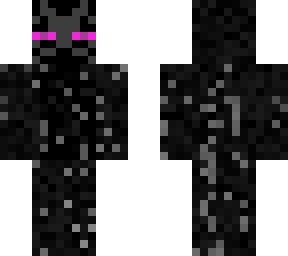 enderskin