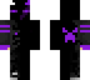 endersymbiote