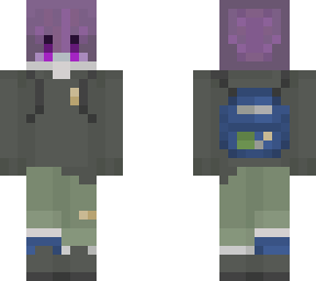 endo