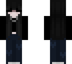 erjdfj