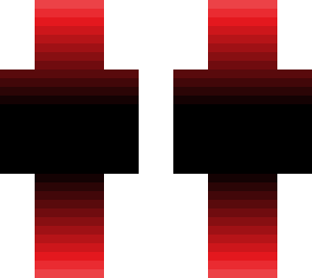 fade inwards (red)