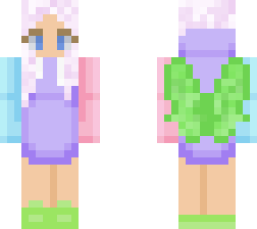 fairy