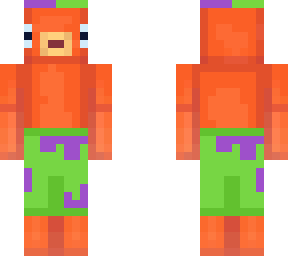 fish