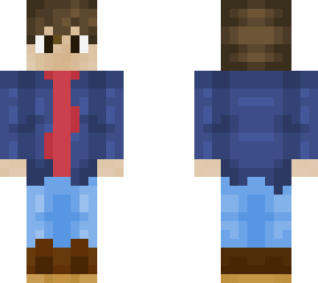 fixed shoe marcos v3