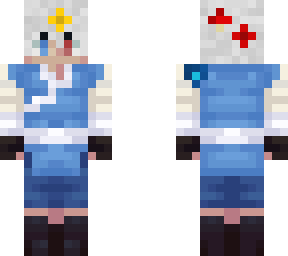 fly+kimono+sculkado