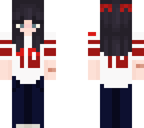 football-fangirl