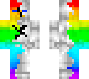for a friend