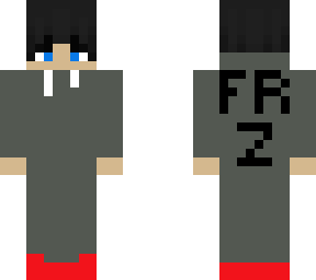 for ferize/my bff