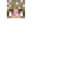 for queentusia