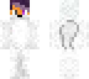foxo pijamaglog