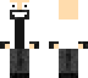 fpscientist