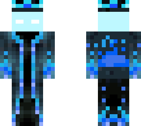 frost mage