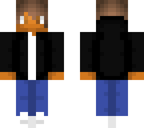 funky xp
