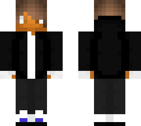 funky xp fixed