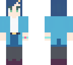 fuwa kokone