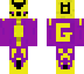 g0ldg4memaster