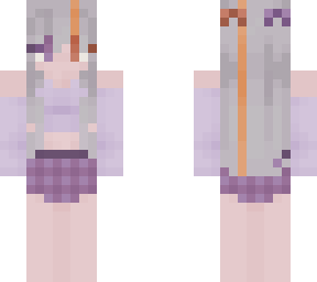 garpes reshade submission