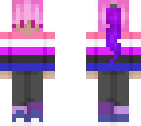 genderfluid (girl) (update :3)