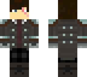 general leo