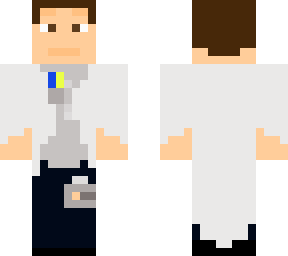 generic scientist (1)
