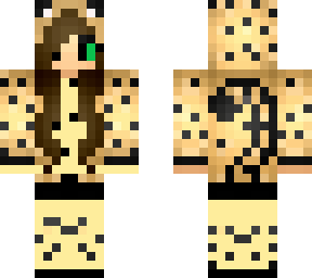 geopardheks