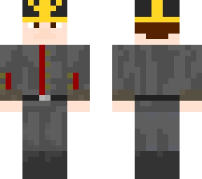 german soldier ww1