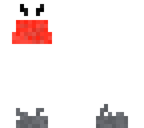 ghost