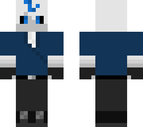 ghost v6