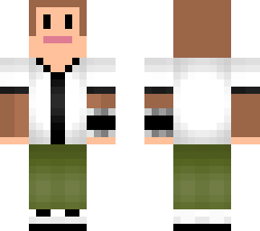 giantv ben 10