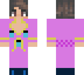 giogio referance