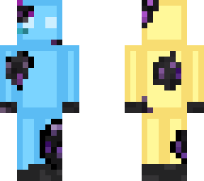glitcher