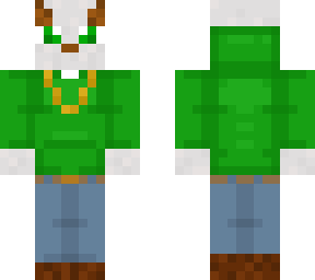 goatboy_