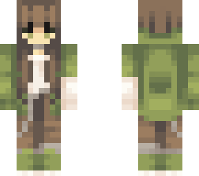 green sweater2