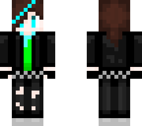 hhsmp v1