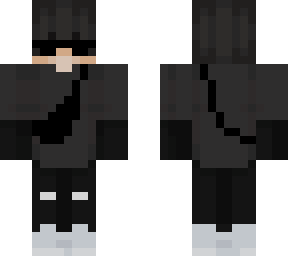 hola skin padre