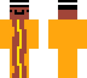 hotdog
