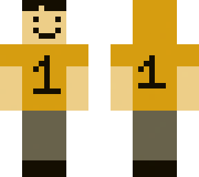 idaho vandals football [home jersey version]