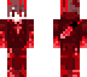 idk wat to name it