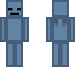 ikbik66