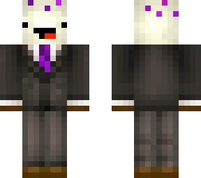 ilikecake texture pack machting