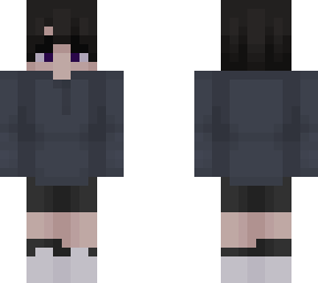 inside corrupted ver.1