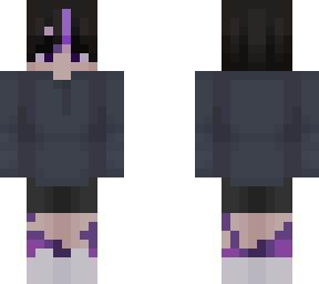 inside corrupted ver.2