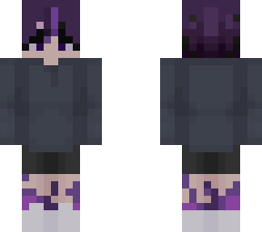 inside corrupted ver.3