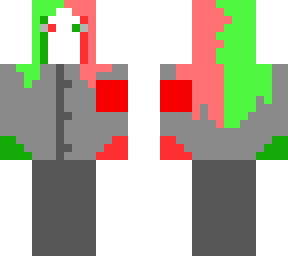 italia countryhumans skin 1