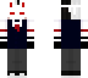 itskirian rabbit assassin