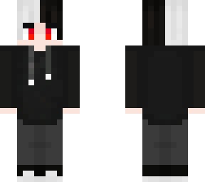 itskirian vampire