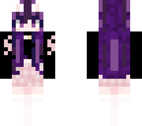 ix ropa kawaii con s