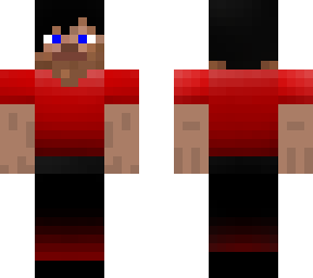 j_alejandro